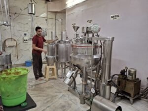 1f48ccaa-b2a6-45cd-b1de-d39324cca1d5