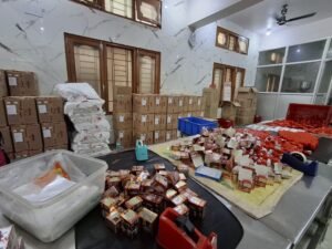 36ec9b40-8001-4a0d-877a-155e81f0b9a8