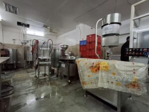 a5b9118d-8363-48e6-aa7f-14896e98aa29