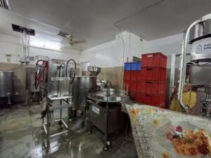 f24abccb-4988-45dc-82d4-90b704f672cc