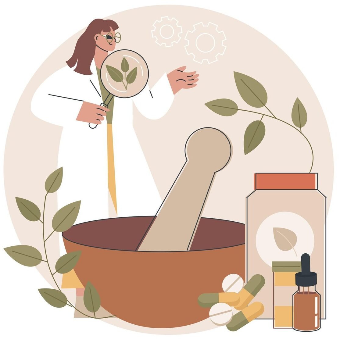 White Label Manufacturing